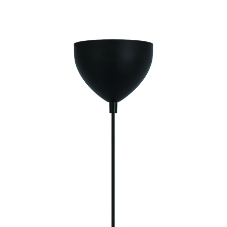 Lampa wisząca jasny brąz z marmurowym dodatkiem Elvas NO2512013018 - Nordlux